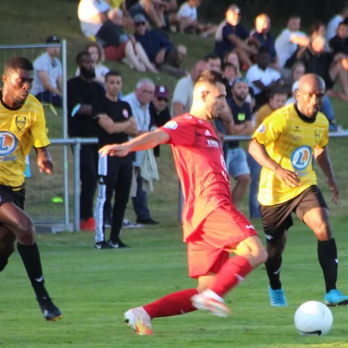 Journal du lundi 13 septembre (matin)